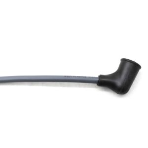 Cable para Bujías HM9 CP7D2.6