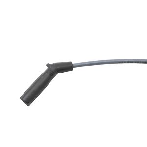 Cable para Bujías HM9 CP7D3.0