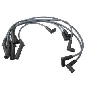 Cable para Bujías HM9 CP7D3.3L