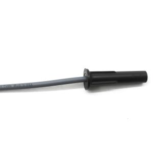 Cable para Bujías HM9 CP7D3.3R