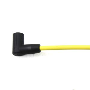Cable para Bujías HM9 CP7D3.5L