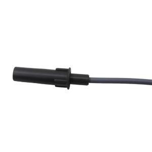 Cable para Bujías HM9 CP7D3.8
