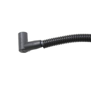 Cable para Bujías HM9 CP7D3.8L