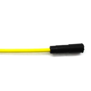 Cable para Bujías HM9 CP7D3.8W