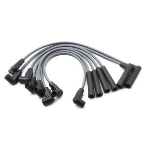 Cable para Bujías HM9 CP7D4.0N