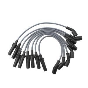 Cable para Bujías HM9 CP7D4.7