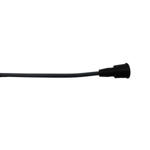 Cable para Bujías HM9 CP7D5.7