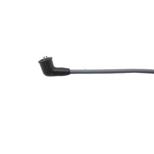 Cable para Bujías HM9 CP7DH100