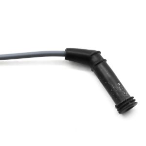 Cable para Bujías HM9 CP7DI10