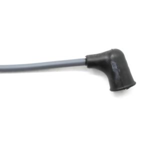 Cable para Bujías HM9 CP7DVERNA