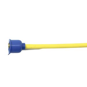 Cable para Bujías HM9 CP7F240