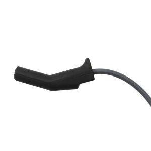 Cable para Bujías HM9 CP7F2.0L