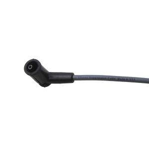 Cable para Bujías HM9 CP7FK