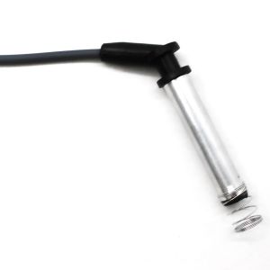 Cable para Bujías HM9 CP7G1.8C