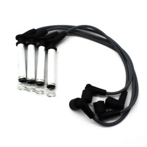 Cable para Bujías HM9 CP7G2.0