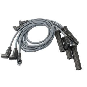 Cable para Bujías HM9 CP7G2.2