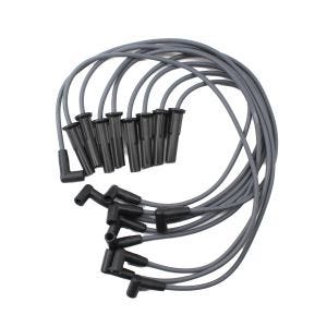 Cable para Bujías HM9 CP7G2.3