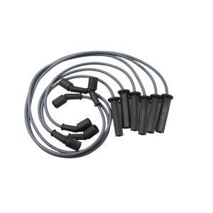 Cable para Bujías HM9 CP7G3.5