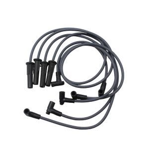 Cable para Bujías HM9 CP7G3.8A