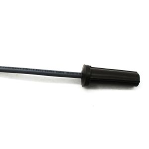 Cable para Bujías HM9 CP7G4.3R