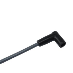 Cable para Bujías HM9 CP7G4.3V