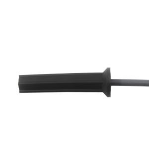 Cable para Bujías HM9 CP7G4.3Z