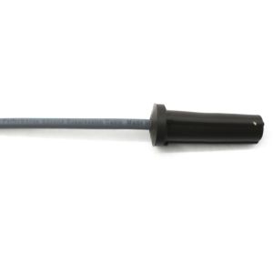 Cable para Bujías HM9 CP7G5.3