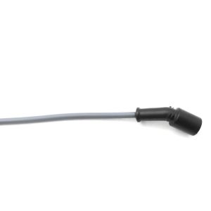 Cable para Bujías HM9 CP7G8.1N