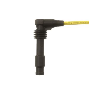 Cable para Bujías HM9 CP7GASTRA