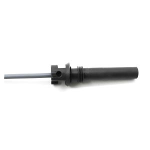 Cable para Bujías HM9 CP7GAVEO