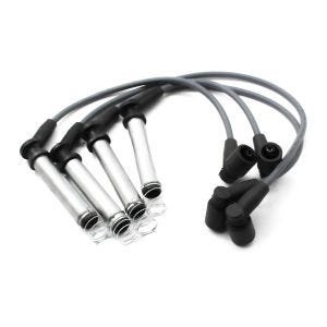 Cable para Bujías HM9 CP7GCHEVY