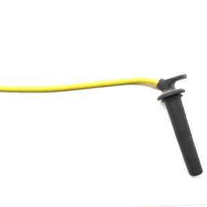 Cable para Bujías HM9 CP7GDORADO