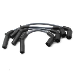 Cable para Bujías HM9 CP7GMATIZ