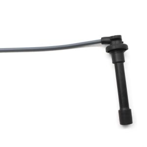Cable para Bujías HM9 CP7H1.6