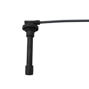 Cable para Bujías HM9 CP7H2.2