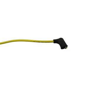 Cable para Bujías HM9 CP7H3.0