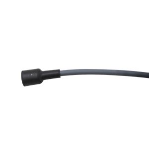 Cable para Bujías HM9 CP7I2.2
