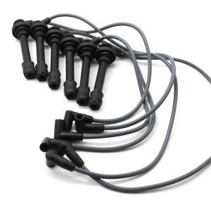 Cable para Bujías HM9 CP7IRODEO