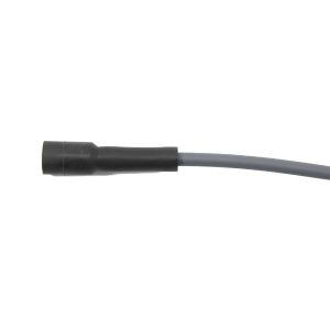 Cable para Bujías HM9 CP7M2.2L
