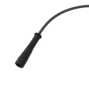 Cable para Bujías HM9 CP7M2.6L