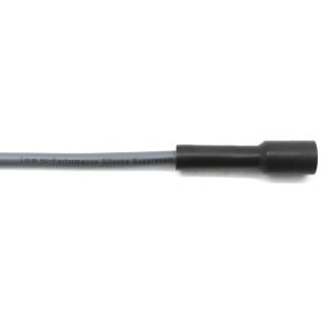 Cable para Bujías HM9 CP7N1600
