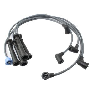 Cable para Bujías HM9 CP7N1600III