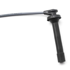 Cable para Bujías HM9 CP7N16V