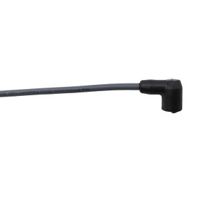 Cable para Bujías HM9 CP7N2.0A