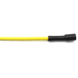 Cable para Bujías HM9 CP7N2.0D