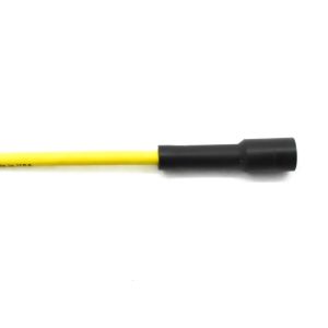 Cable para Bujías HM9 CP7N2.0S