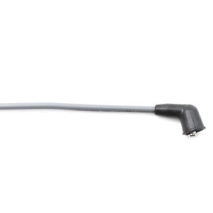 Cable para Bujías HM9 CP7N2.4