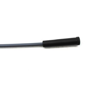 Cable para Bujías HM9 CP7N2.4F