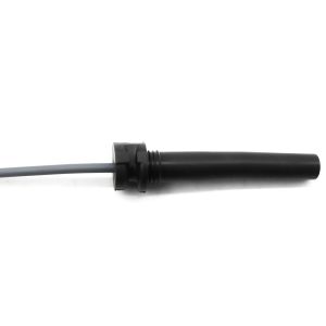 Cable para Bujías HM9 CP7N2.4N
