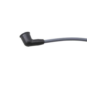 Cable para Bujías HM9 CP7N2.4U